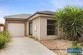 Property photo of 270A Mason Street Altona North VIC 3025