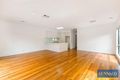 Property photo of 270A Mason Street Altona North VIC 3025