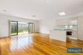 Property photo of 270A Mason Street Altona North VIC 3025
