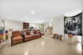 Property photo of 140 Albert Street Bethania QLD 4205