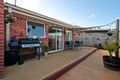Property photo of 13/10 Hall Road Carrum Downs VIC 3201