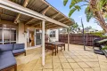 Property photo of 47 Bluegum Way Menai NSW 2234