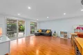 Property photo of 47 Bluegum Way Menai NSW 2234