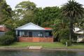 Property photo of 23 Brighton Avenue Toronto NSW 2283