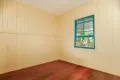Property photo of 37 Spring Street West End QLD 4101