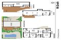 Property photo of 27 The Esplanade Sylvania NSW 2224
