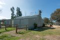 Property photo of 2435 Arthur Highway Copping TAS 7174
