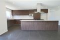 Property photo of 3 Peter Coppin Street Bonner ACT 2914
