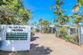 Property photo of 7/5-7 Mintaro Crescent Woree QLD 4868