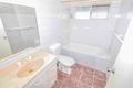 Property photo of 7/5-7 Mintaro Crescent Woree QLD 4868