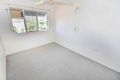 Property photo of 7/5-7 Mintaro Crescent Woree QLD 4868