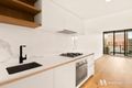 Property photo of 110/188 Whitehorse Road Balwyn VIC 3103