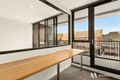 Property photo of 110/188 Whitehorse Road Balwyn VIC 3103