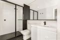 Property photo of 110/188 Whitehorse Road Balwyn VIC 3103