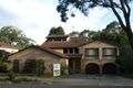 Property photo of 20 Simpson Place Kings Langley NSW 2147