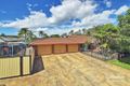 Property photo of 25 Golden Avenue Calamvale QLD 4116