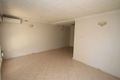 Property photo of 1/18 Kintail Road Applecross WA 6153