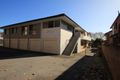 Property photo of 1/18 Kintail Road Applecross WA 6153