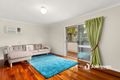 Property photo of 13 Luckie Crescent Tivoli QLD 4305