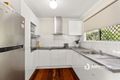 Property photo of 13 Luckie Crescent Tivoli QLD 4305