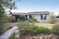 Property photo of 37 Walker Road Mount Waverley VIC 3149