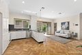 Property photo of 2/3 Parring Road Balwyn VIC 3103