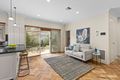 Property photo of 2/3 Parring Road Balwyn VIC 3103