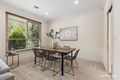 Property photo of 2/3 Parring Road Balwyn VIC 3103