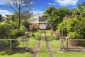 Property photo of 56 Leworthy Street Bardon QLD 4065