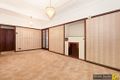 Property photo of 56 Leworthy Street Bardon QLD 4065