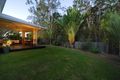 Property photo of 17 Acaciabark Place Little Mountain QLD 4551