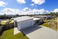 Property photo of 18 Horizon Way Woombye QLD 4559