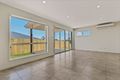 Property photo of 18 Horizon Way Woombye QLD 4559