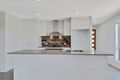 Property photo of 18 Horizon Way Woombye QLD 4559