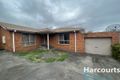 Property photo of 2/60 Hendersons Road Epping VIC 3076