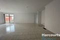 Property photo of 2/60 Hendersons Road Epping VIC 3076