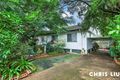 Property photo of 5 Milbun Street Woodridge QLD 4114