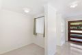 Property photo of 35A Jahn Drive Glenore Grove QLD 4342