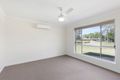 Property photo of 35A Jahn Drive Glenore Grove QLD 4342