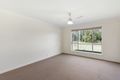 Property photo of 35A Jahn Drive Glenore Grove QLD 4342