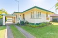 Property photo of 2 Poinciana Street Caboolture South QLD 4510