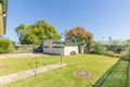 Property photo of 2 Poinciana Street Caboolture South QLD 4510