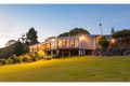 Property photo of 11 Rangeview Street Eumundi QLD 4562