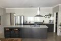 Property photo of 7A Reynolds Street West Busselton WA 6280