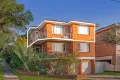 Property photo of 4/98 Yangoora Road Lakemba NSW 2195