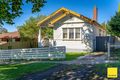 Property photo of 215 Forest Street Bendigo VIC 3550