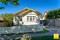 Property photo of 215 Forest Street Bendigo VIC 3550