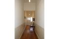 Property photo of 23 Bartley Street Moyhu VIC 3732