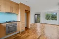 Property photo of 38 Ridgeway Avenue Glenroy VIC 3046