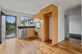 Property photo of 38 Ridgeway Avenue Glenroy VIC 3046